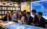 建阳汽车信息咨询服务，助力 car 存储行业健康发展