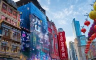 蜀州信息咨询服务，婺源数字转型的强劲力量