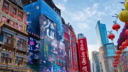 蜀州信息咨询服务，婺源数字转型的强劲力量