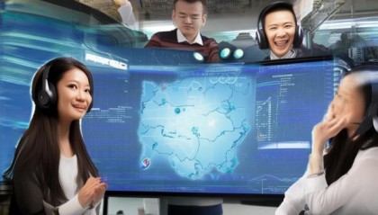 湖南信息化编程来电咨询，助力企业数字化转型，提升效率与价值