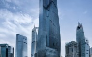 浦东ausible合作，赋能数字转型的创新解决方案