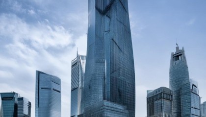 浦东ausible合作，赋能数字转型的创新解决方案