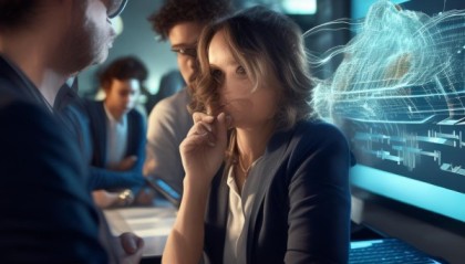 解析玲玲信息技术咨询，助力企业实现数字化转型