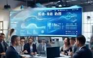 南通运营信息技术咨询，助力企业数字化转型，实现高质量发展。