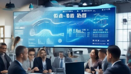 南通运营信息技术咨询，助力企业数字化转型，实现高质量发展。