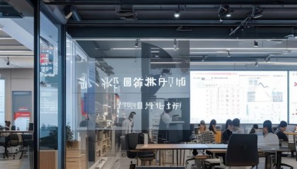 门店信息化运营咨询电话，助力精准管理，提升效率