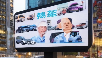恒海信息咨询服务助您实现二手车交易满意度