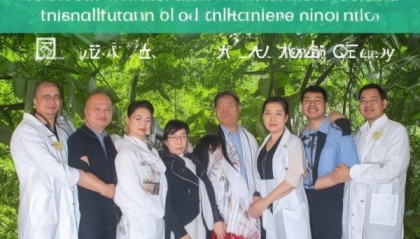 环翠区文慧健康信息咨询服务，守护健康，助您一臂之力
