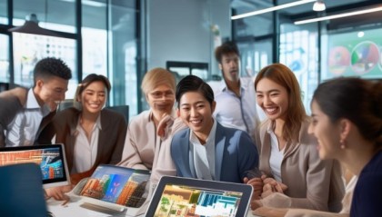 沂水信息咨询服务电话服务，提升客户满意度的高效工具