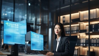 精准高效信息咨询服务