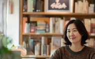 肖莉姨信息咨询服务，助力家庭和谐