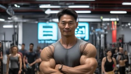 创亿虎哥私教，私教之路，轻松驾考