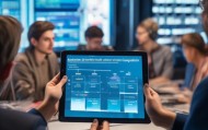 昆山品质信息技术咨询，Choosing the Right Service Provider