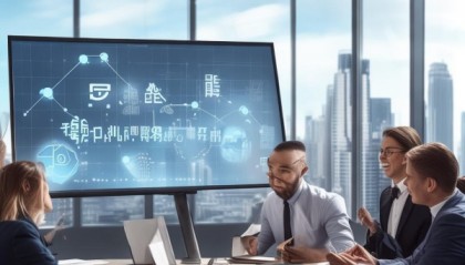 鹤岗信息咨询服务助力精准决策