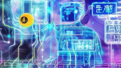 沧州博誉信息咨询服务助力企业数字化转型
