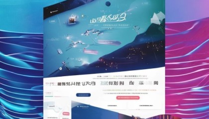盐城信息化咨询招聘导航，助力未来，人才发展