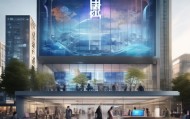 枣阳信息咨询服务中心，助力信息时代机遇与挑战