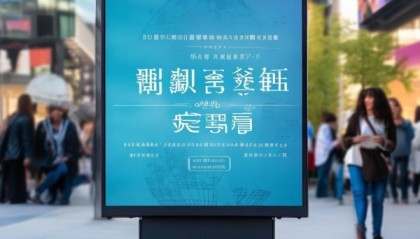 永信信息咨询服务，助力您的精准营销