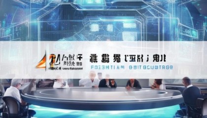 佛山信创科技，企业数字化升级专家