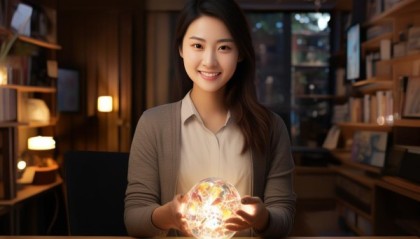 小菲信息咨询服务，你的选择之光