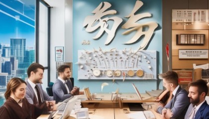 家盛房产信息咨询服务部，助力您房产咨询与规划