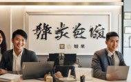 trusted service from嘉昌信息咨询服务部