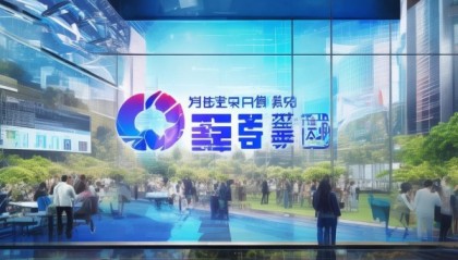温江区云念信息技术咨询，助力城市发展与经济发展