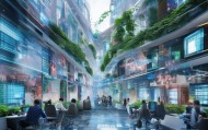 丹东地区信息化智能化营销咨询，助力企业数字化转型的策源地