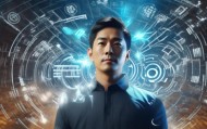 王超的信息化咨询，助力企业数字化转型的智慧之光