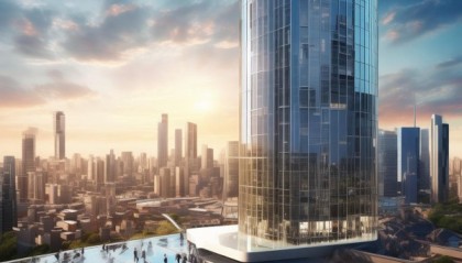 建宁信息咨询服务，助力经济高质量发展的新引擎