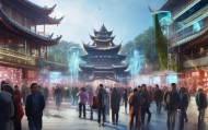 丰县信息咨询服务在创新与发展的探索中不断深化，未来将持续与创新企业合作，推动信息服务的升级和优化。