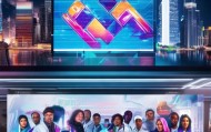 品牌信息咨询服务，南通的创新未来