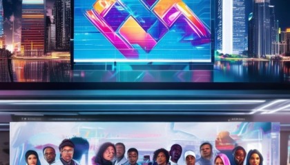 品牌信息咨询服务，南通的创新未来
