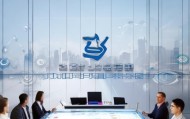 星宸信息技术咨询工作室，助力企业数字化转型的信赖伙伴