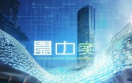 合肥佑鑫信息技术咨询有限公司，技术驱动，创新无限