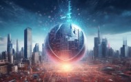 智创未来，智心未来—毅飞冲天信息技术咨询有限公司怎么样？