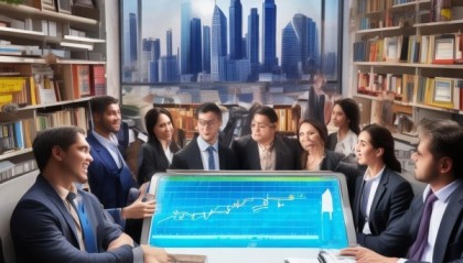 蔚县信息咨询服务，助力企业发展，助力社会进步