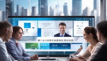 江西信息技术咨询电话，助力企业数字化转型的帮你指南