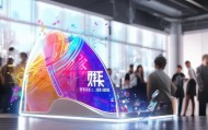 傻哥信息咨询服务，重塑现代职场的未来