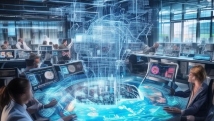源汇区信息咨询服务，助力企业数字化转型