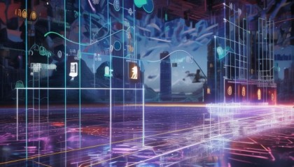 中国信息化咨询服务公司排名分析与展望