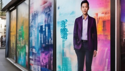南京信息咨询服务收费，探索与挑战