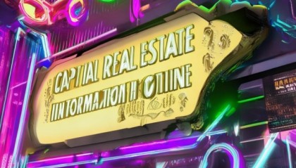 首都房产信息咨询电话号码，你的咨询之路的密码