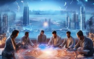 吴中区信息化财务咨询，助力企业数字化转型的艺术解决方案