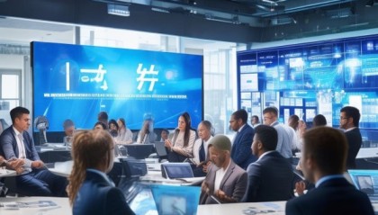 菏泽信息技术咨询式培训，赋能企业数字化转型