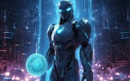 守护数字世界，磐石信息咨询服务——使命与未来展望