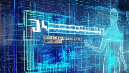 电光信息咨询服务，助力能源安全与技术进步