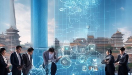 西安市信息咨询服务，助力社会经济发展与民生改善