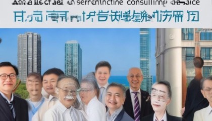 大连房屋信息咨询服务，城市发展中的重要力量