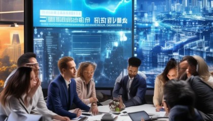 四川信息化造价咨询，助力企业数字化转型